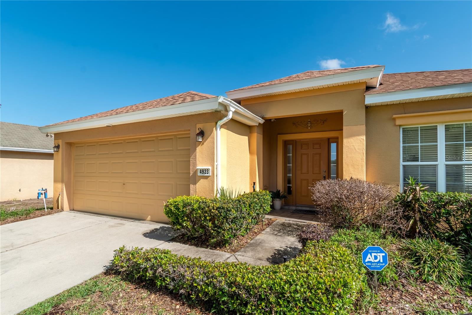 4923 40th, Ocala, FL 34474