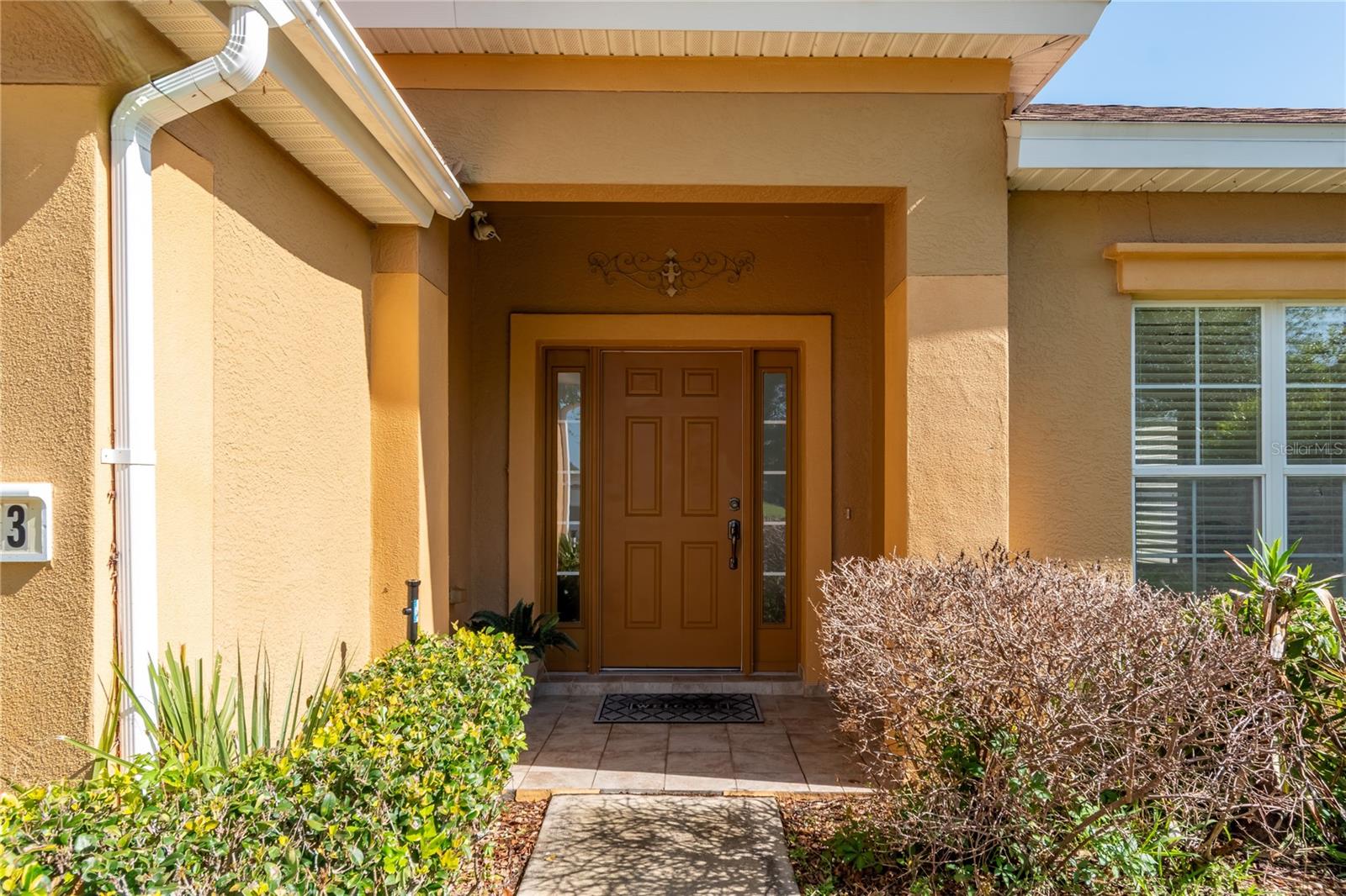 4923 40th, Ocala, FL 34474