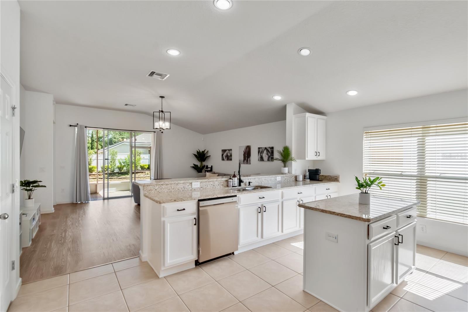 4923 40th, Ocala, FL 34474