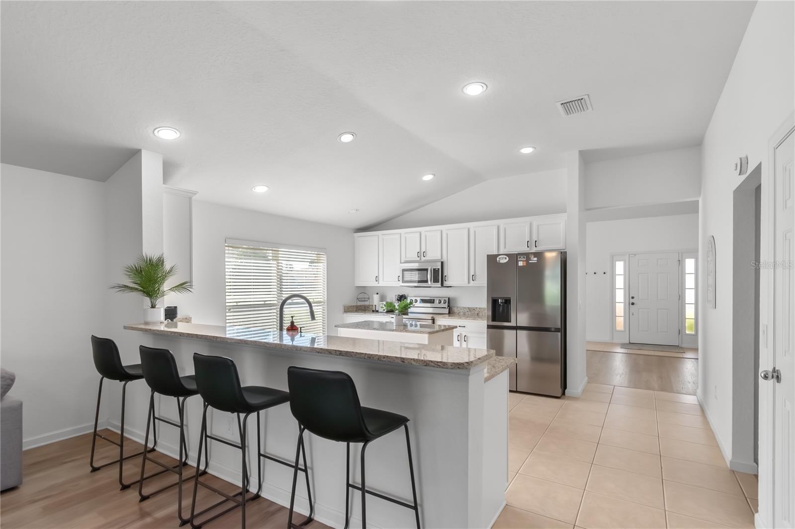 4923 40th, Ocala, FL 34474