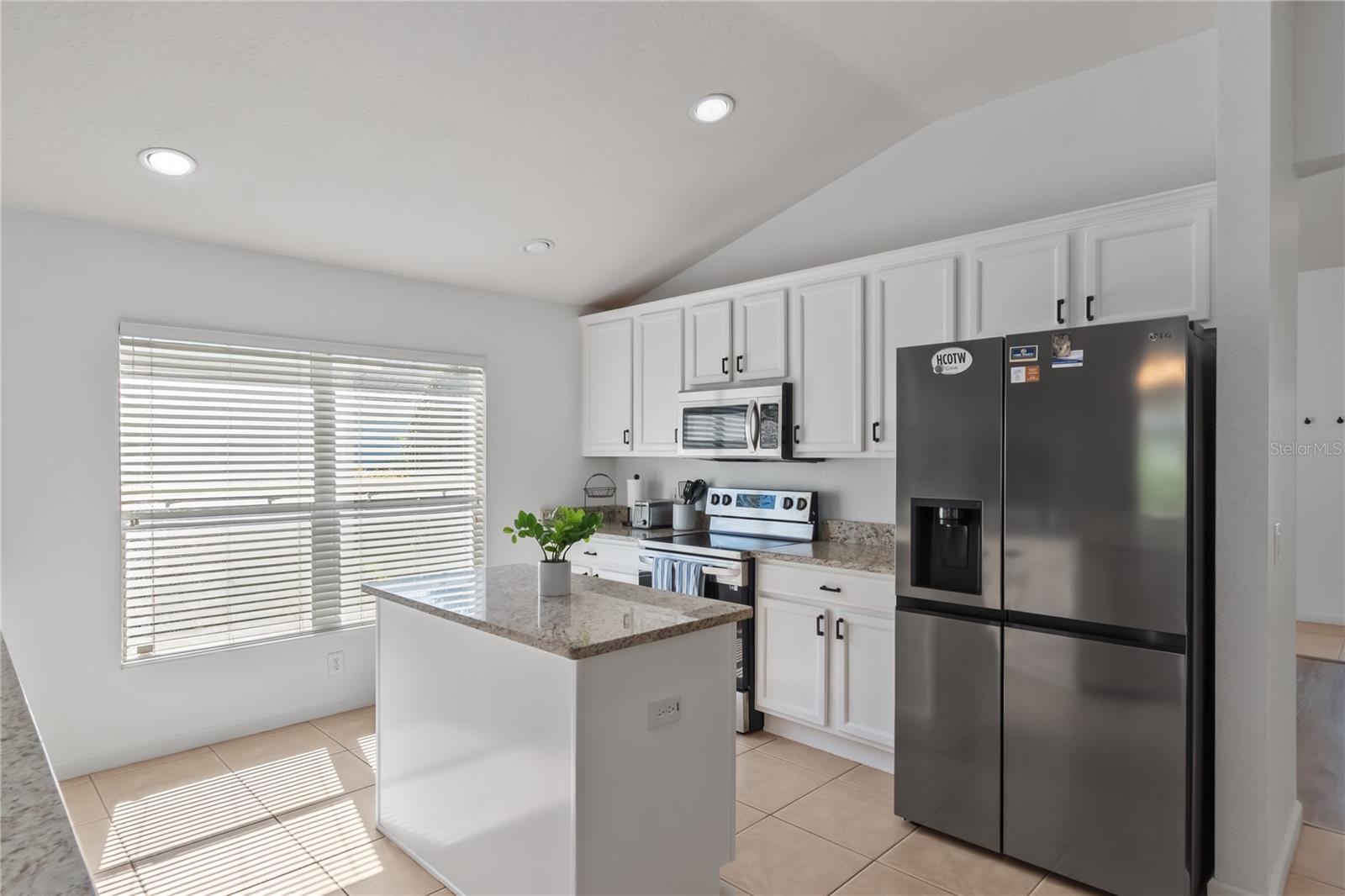 4923 40th, Ocala, FL 34474