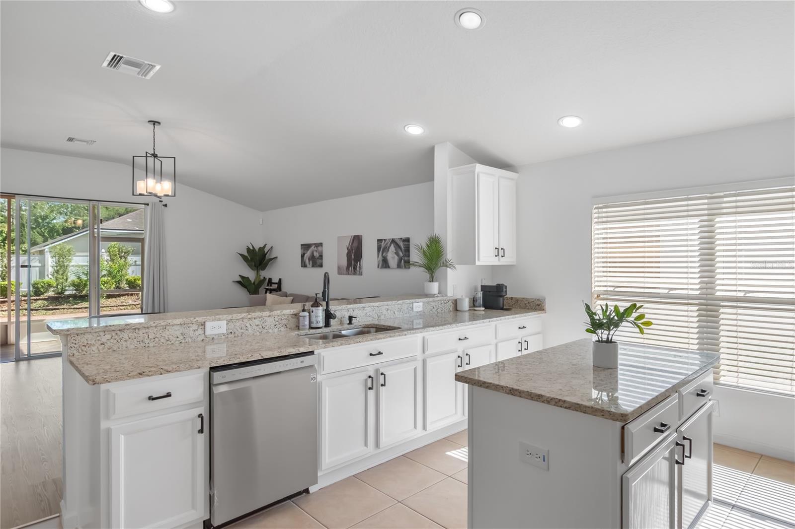4923 40th, Ocala, FL 34474