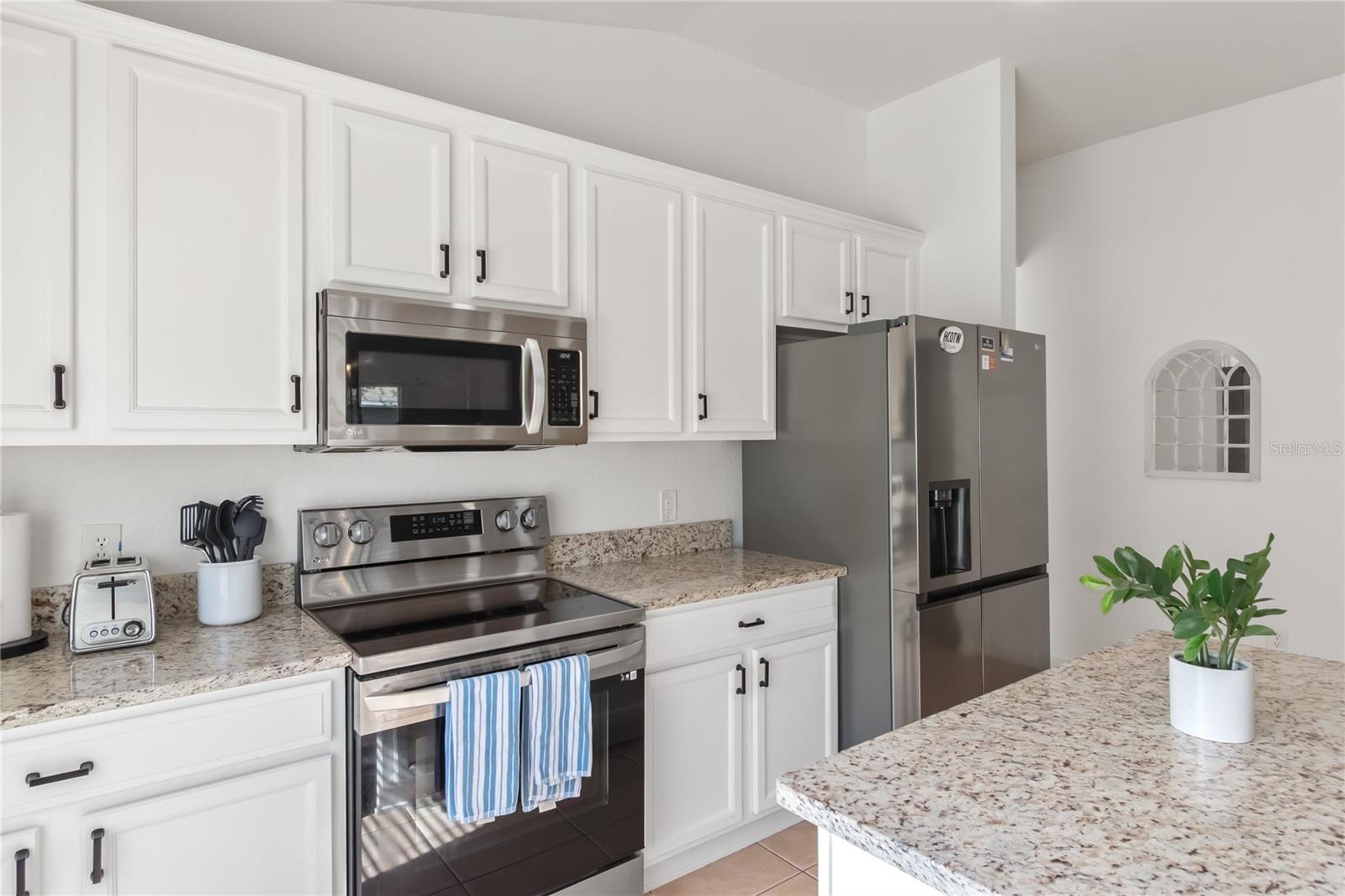 4923 40th, Ocala, FL 34474