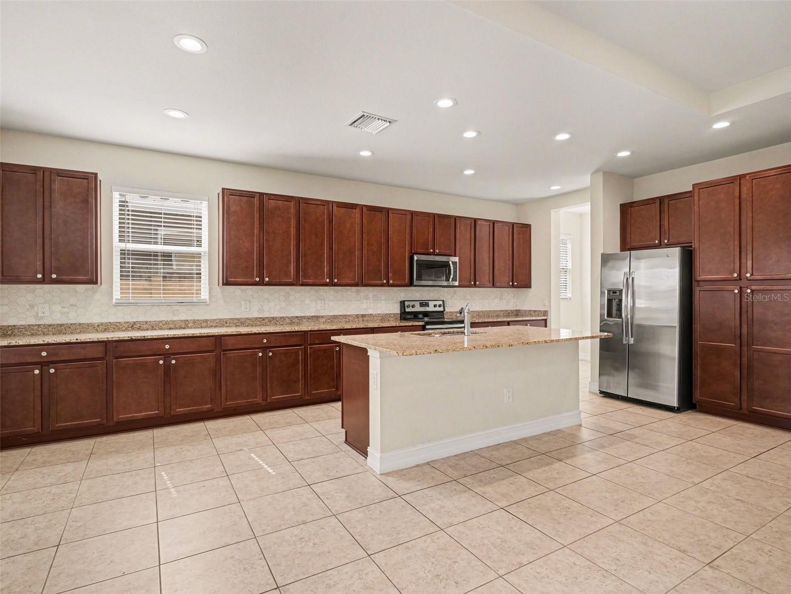 4429 Conchfish, Osprey, FL 34229