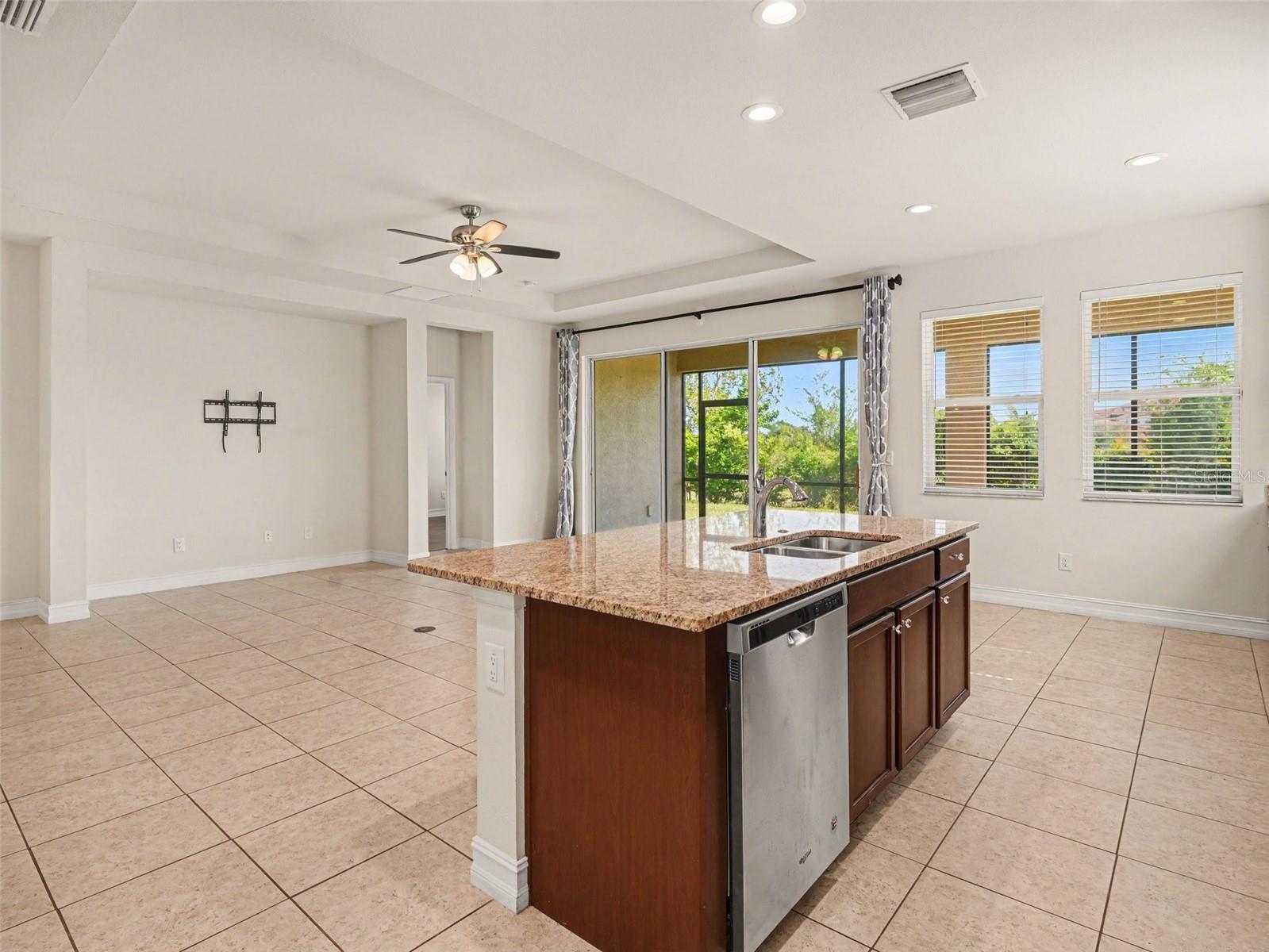4429 Conchfish, Osprey, FL 34229
