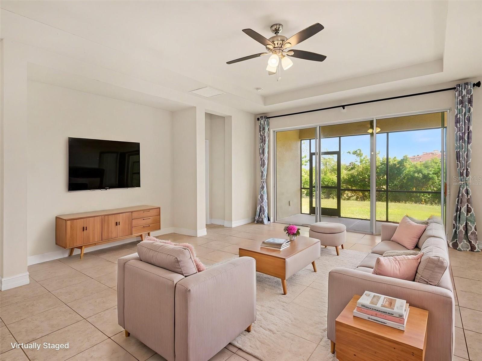 4429 Conchfish, Osprey, FL 34229