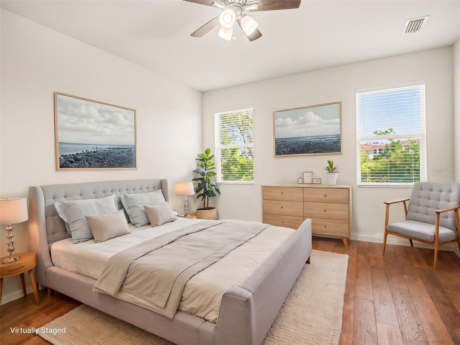 4429 Conchfish, Osprey, FL 34229
