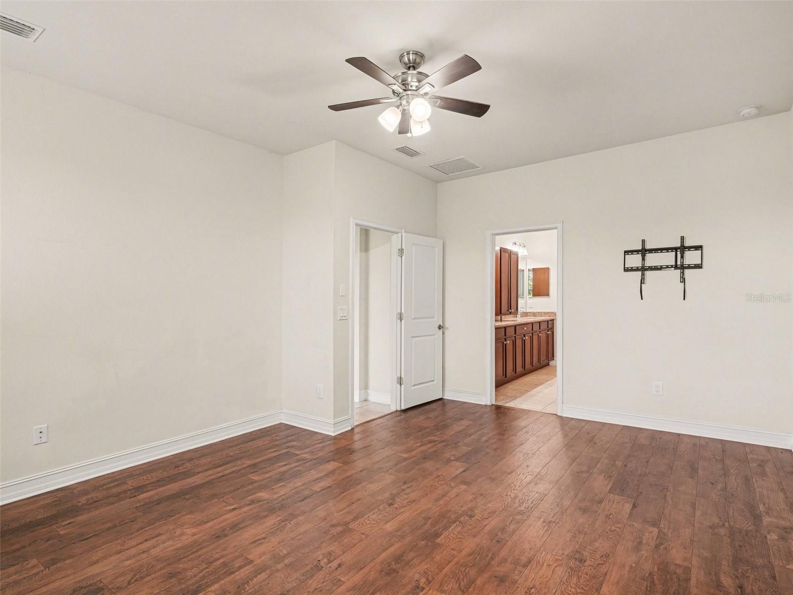 4429 Conchfish, Osprey, FL 34229