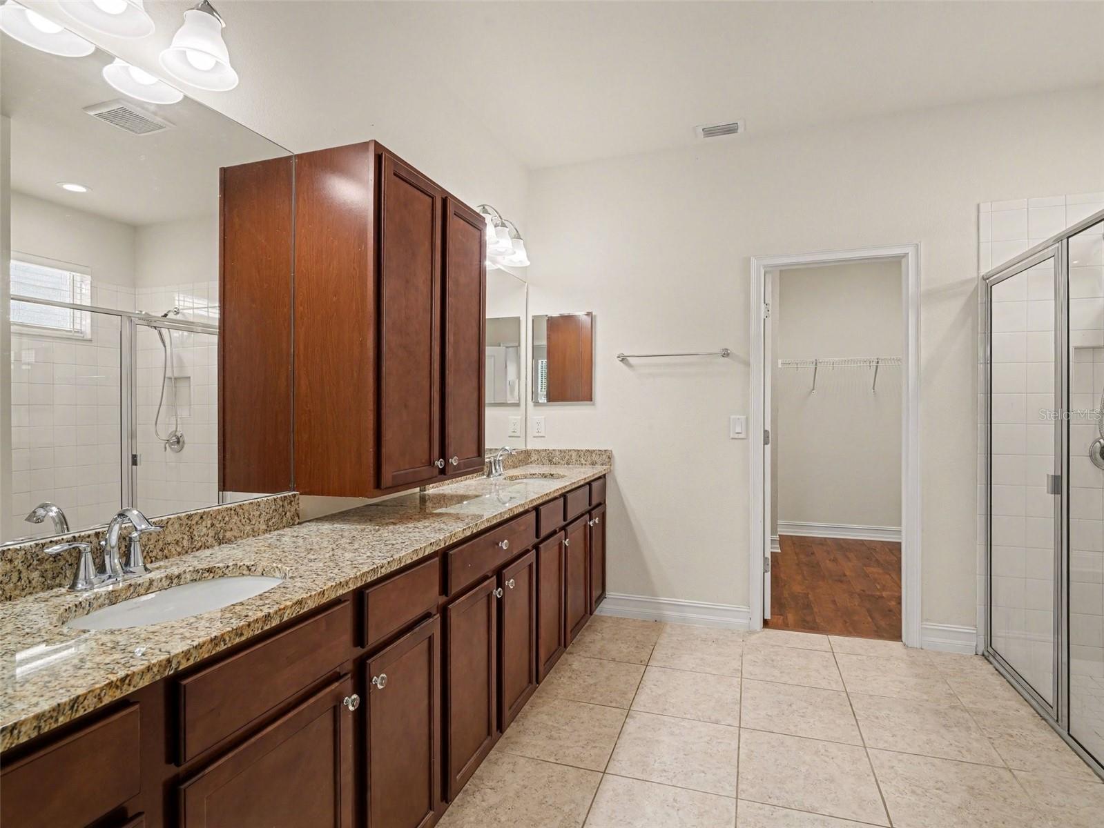 4429 Conchfish, Osprey, FL 34229