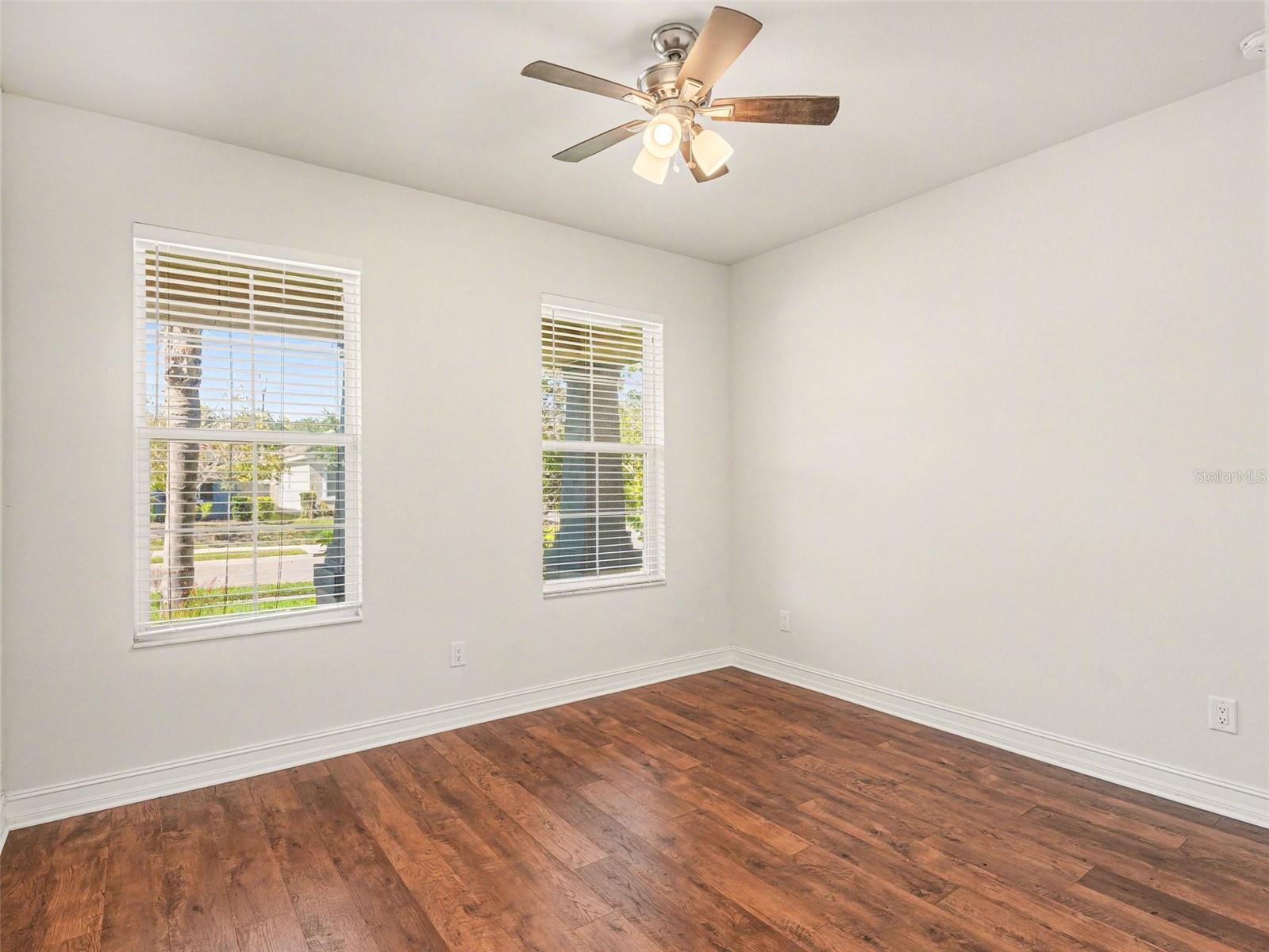 4429 Conchfish, Osprey, FL 34229