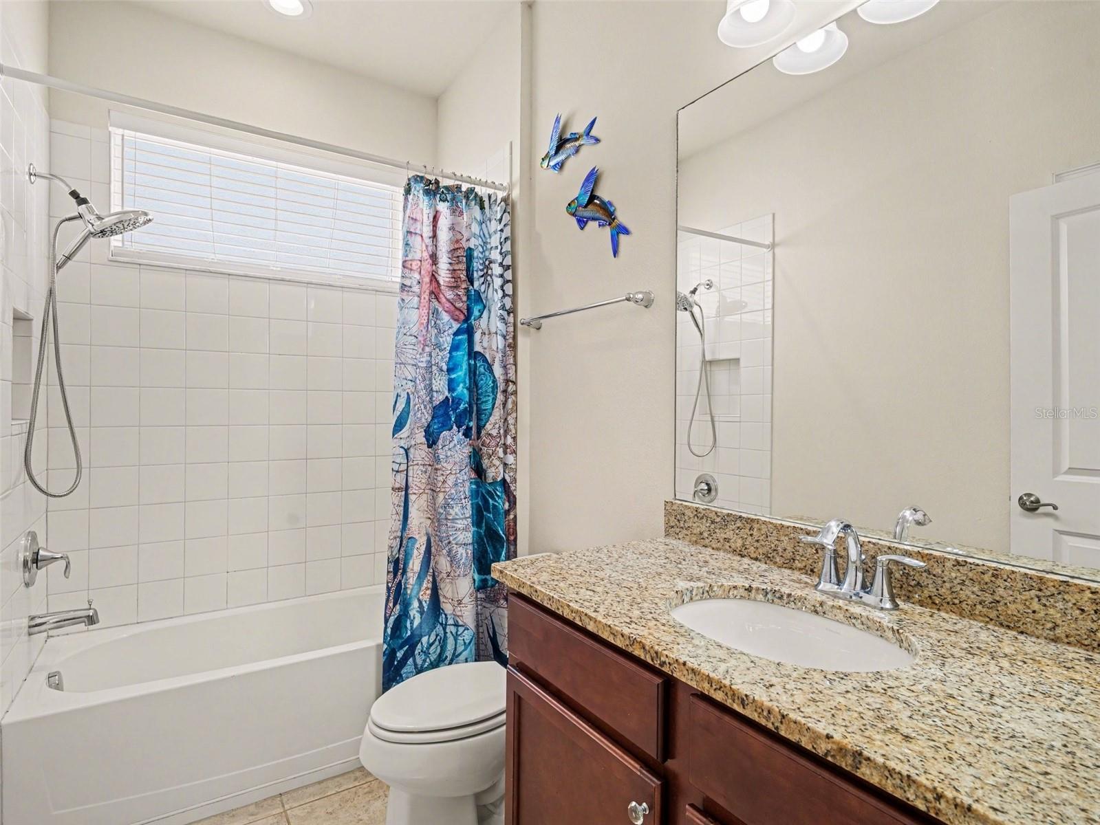 4429 Conchfish, Osprey, FL 34229