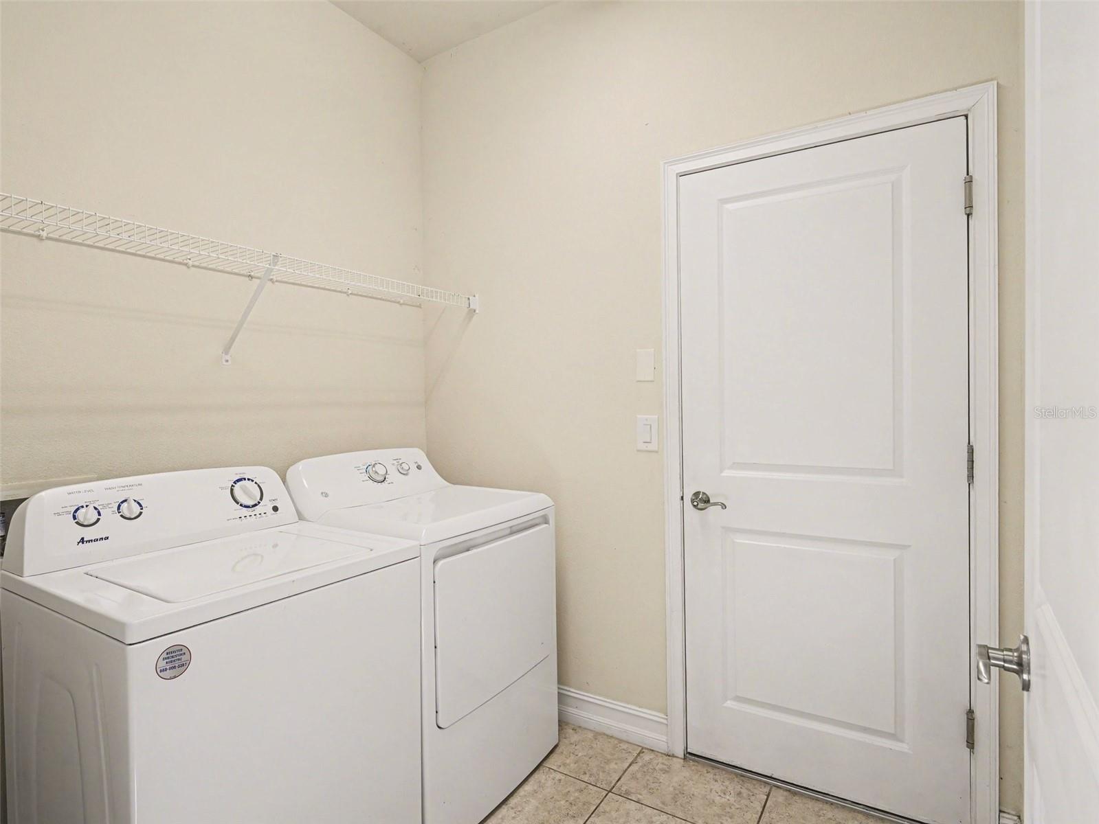 4429 Conchfish, Osprey, FL 34229