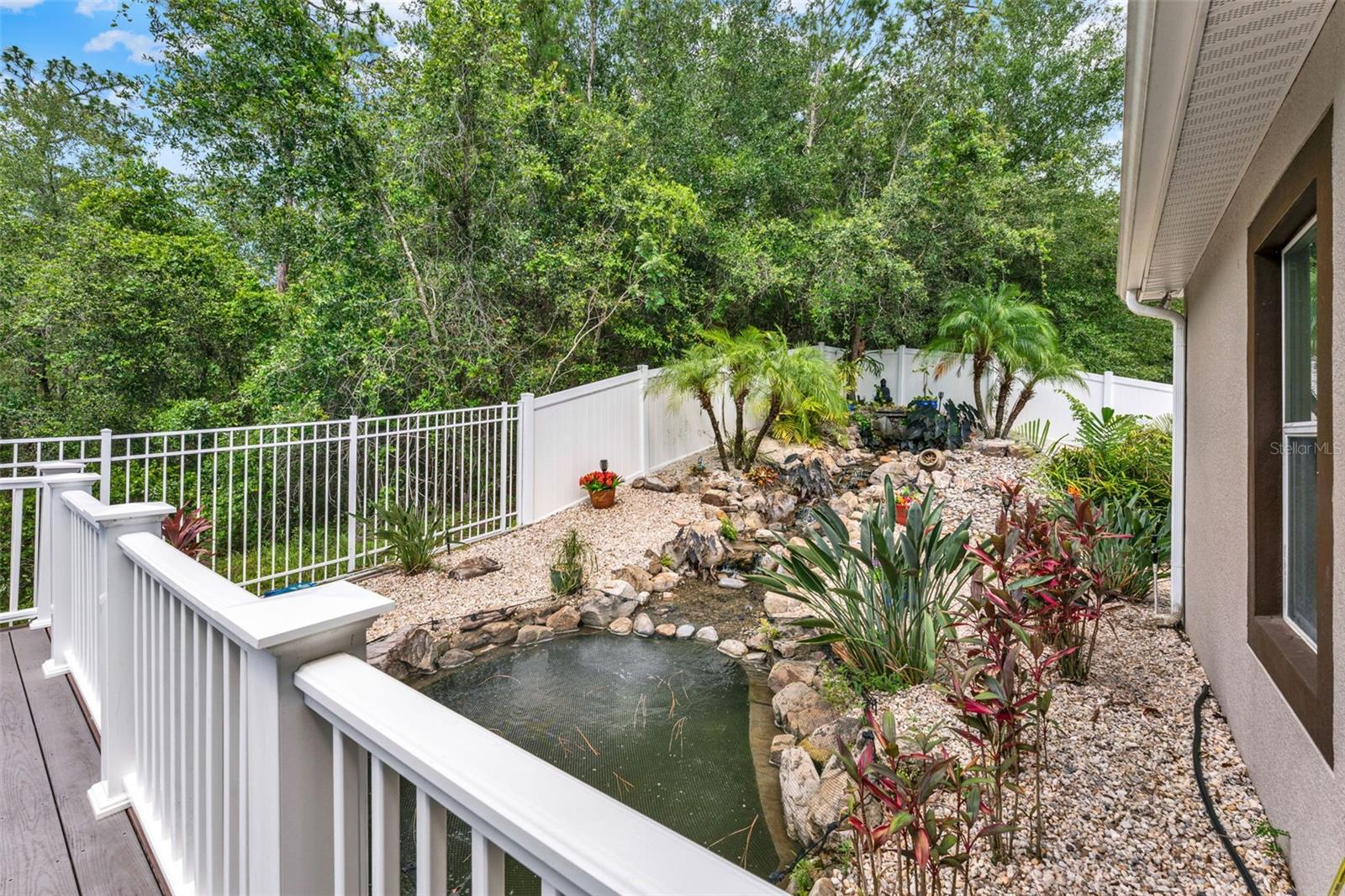 1692 Blue Grass, Deland, FL 32724