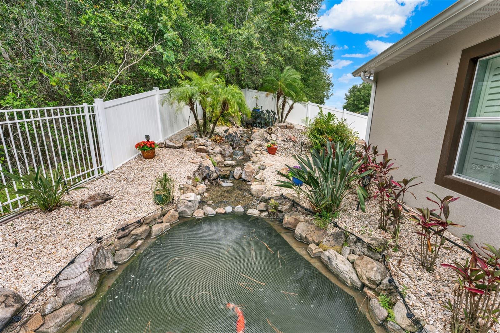 1692 Blue Grass, Deland, FL 32724