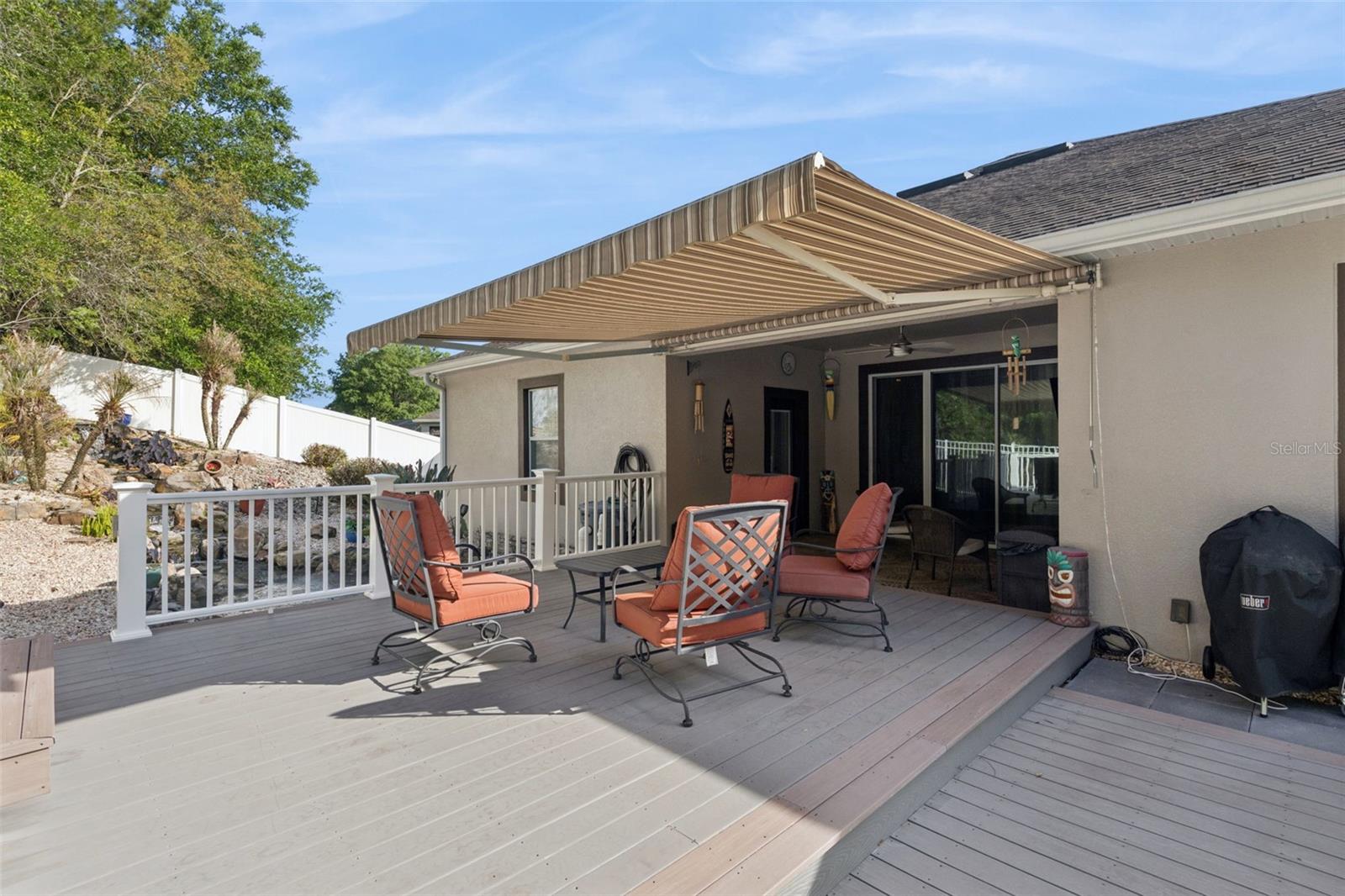 1692 Blue Grass, Deland, FL 32724