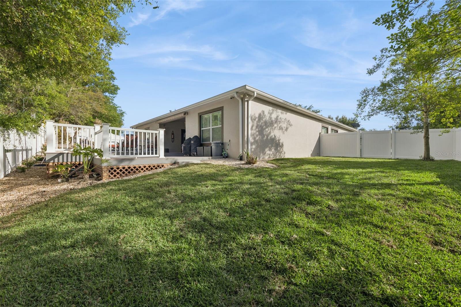 1692 Blue Grass, Deland, FL 32724