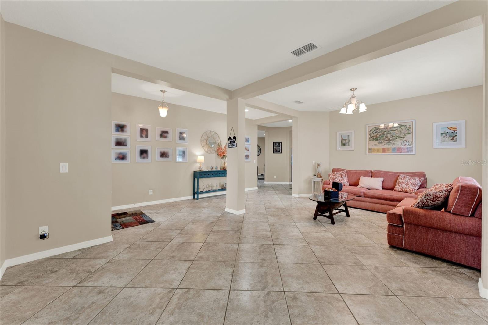1692 Blue Grass, Deland, FL 32724