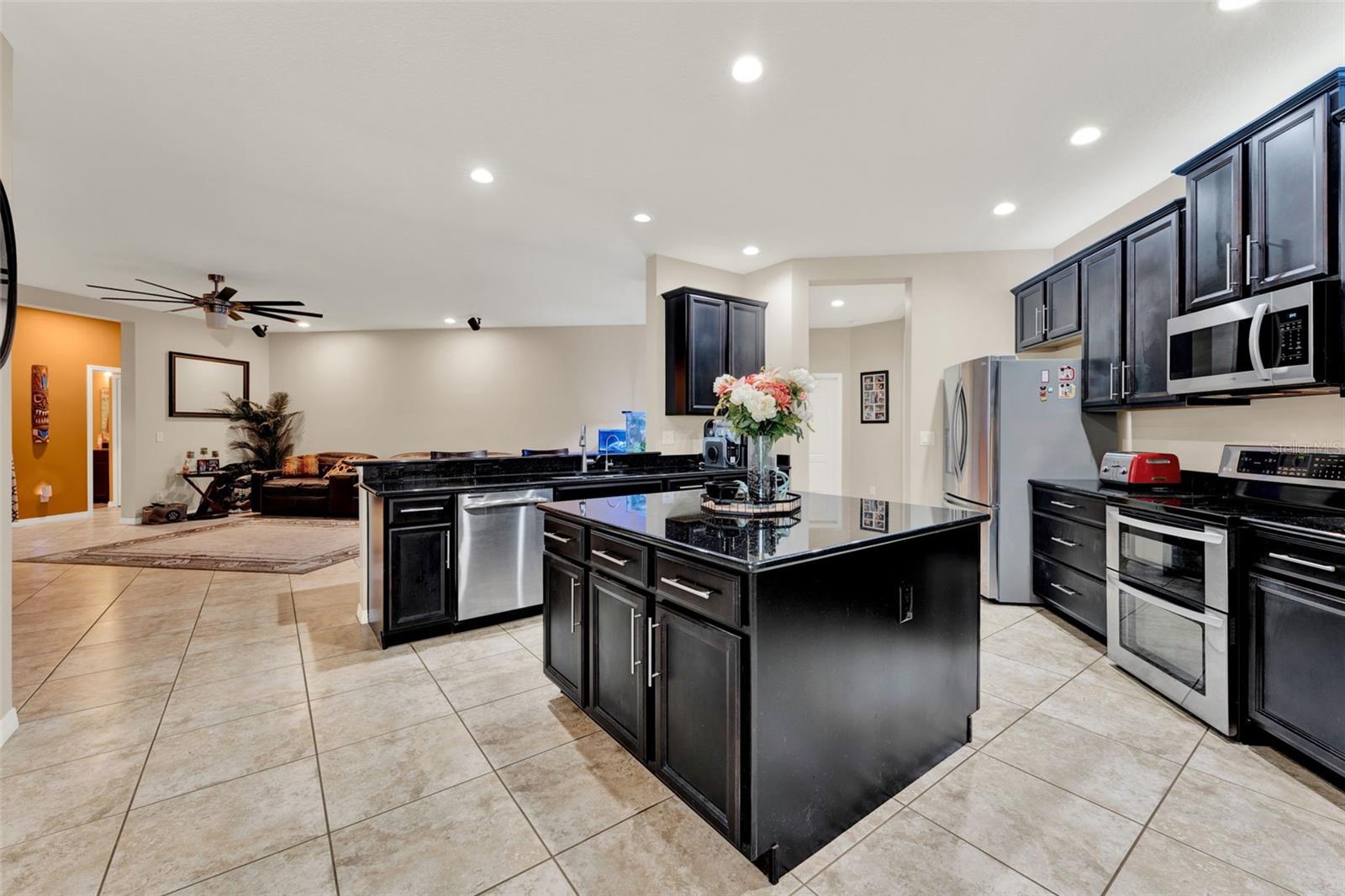 1692 Blue Grass, Deland, FL 32724