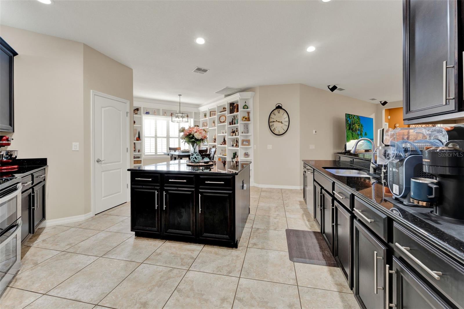 1692 Blue Grass, Deland, FL 32724