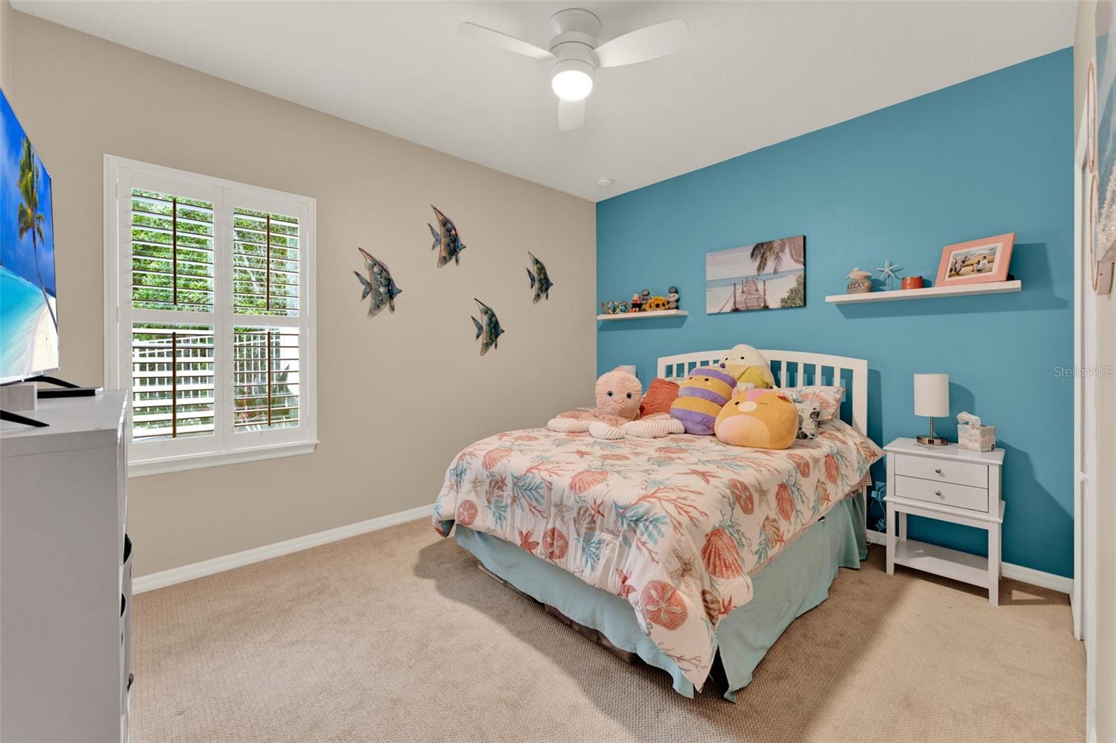 1692 Blue Grass, Deland, FL 32724