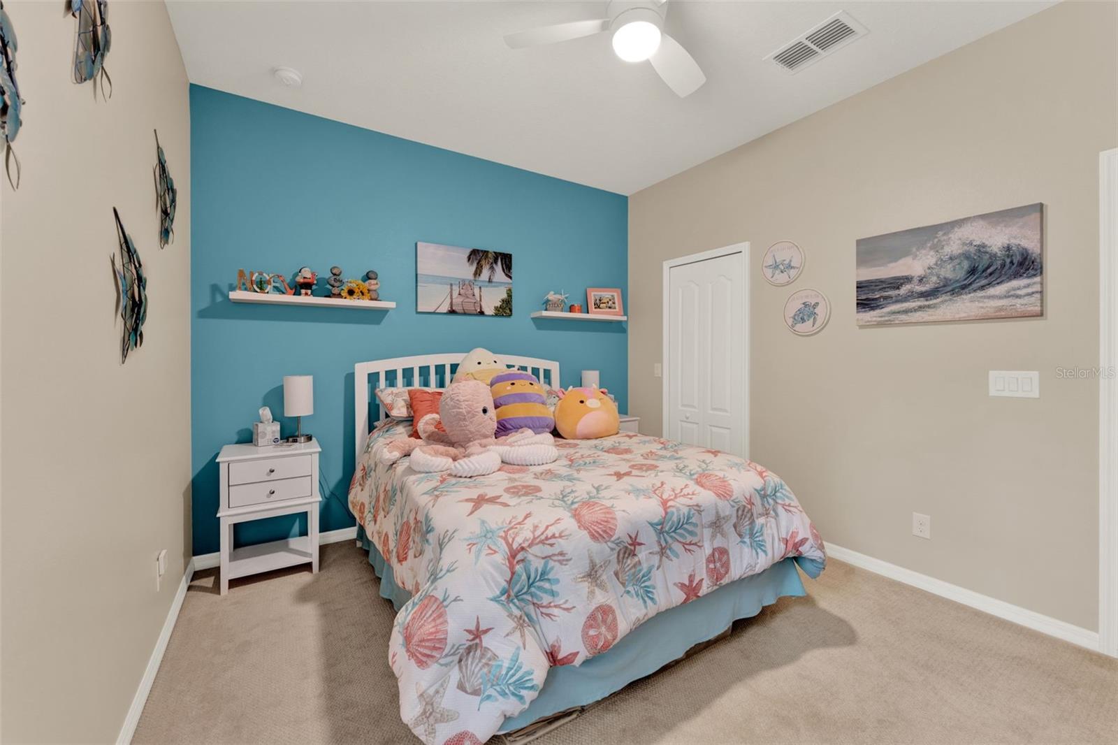 1692 Blue Grass, Deland, FL 32724