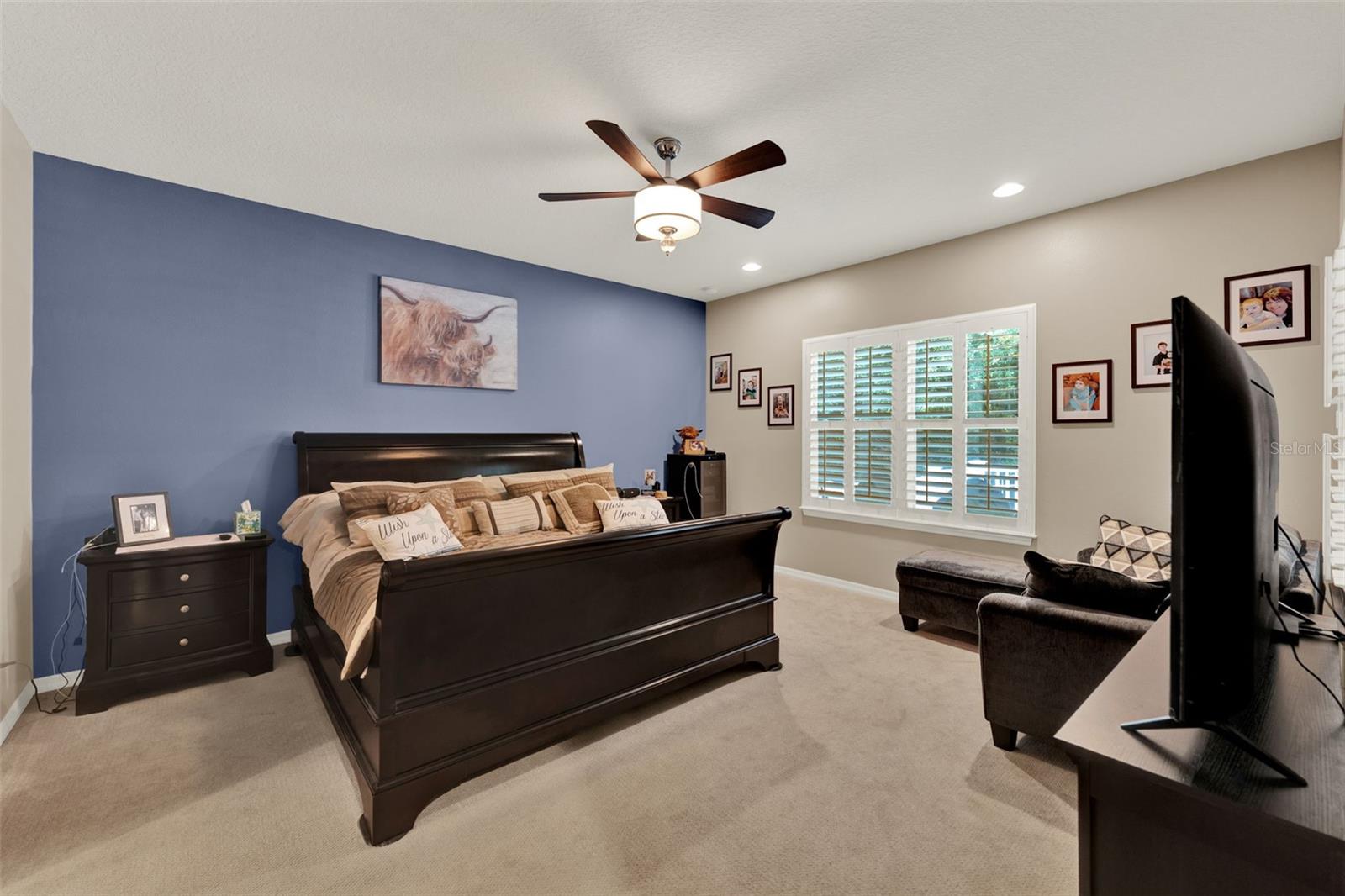 1692 Blue Grass, Deland, FL 32724