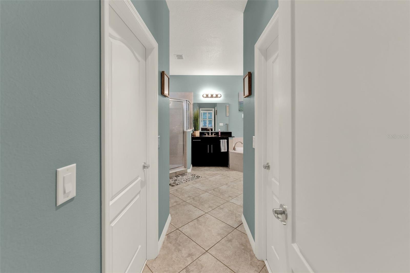 1692 Blue Grass, Deland, FL 32724