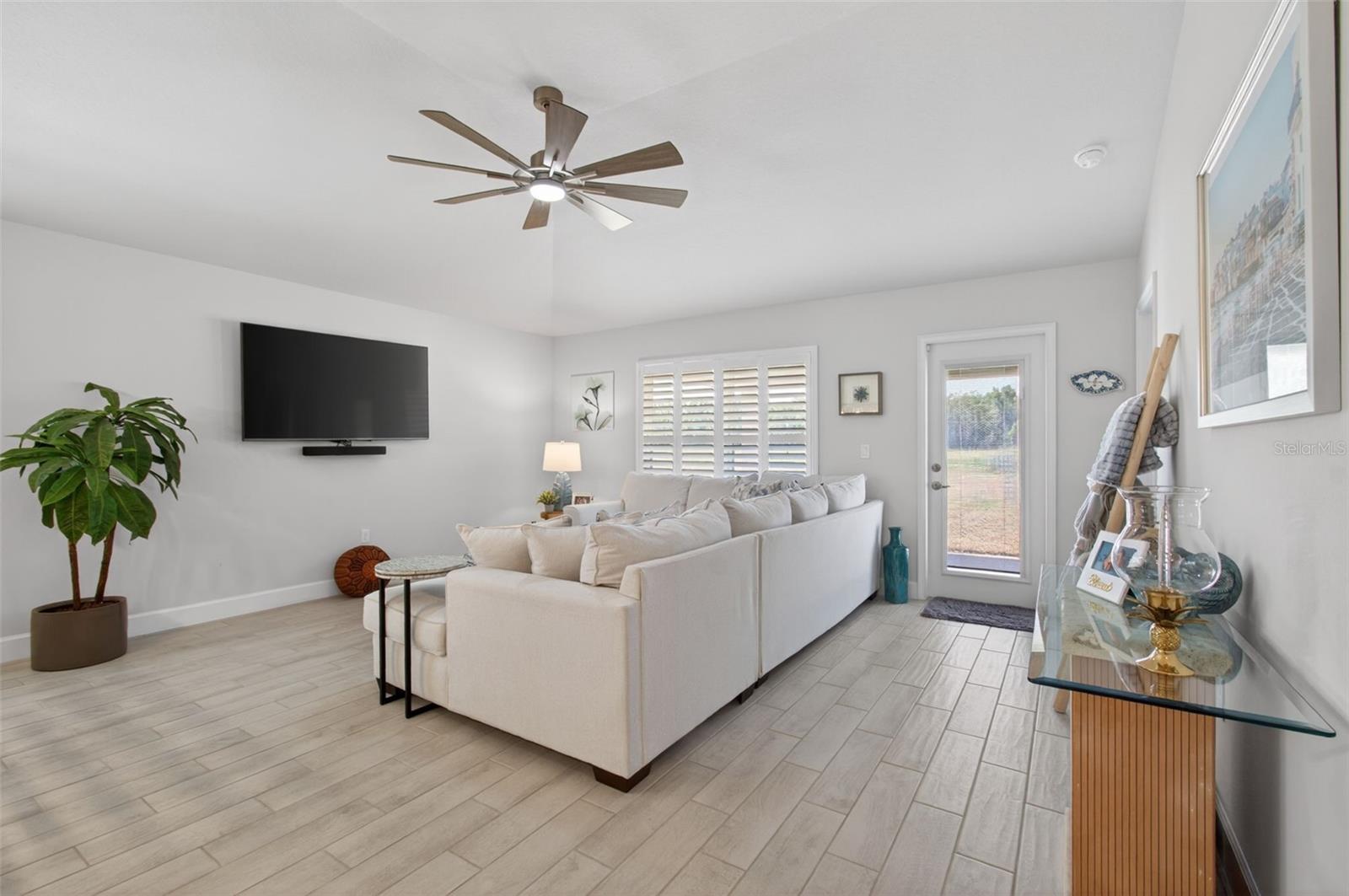 25013 24th, Newberry, FL 32669