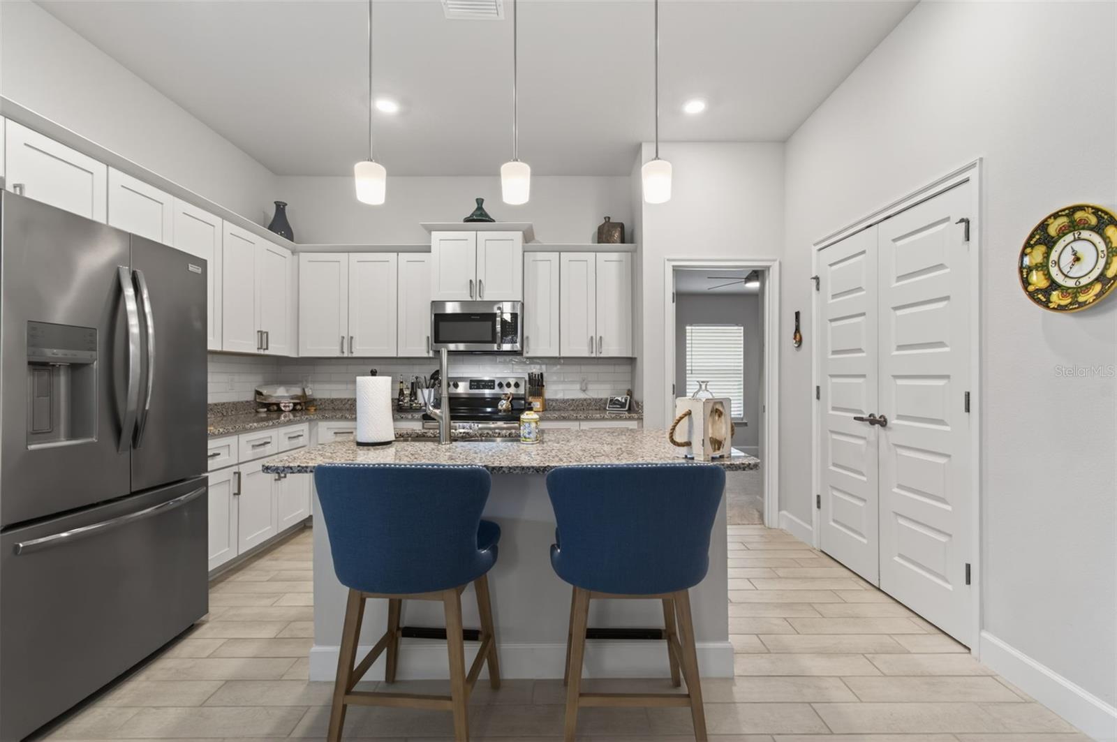 25013 24th, Newberry, FL 32669