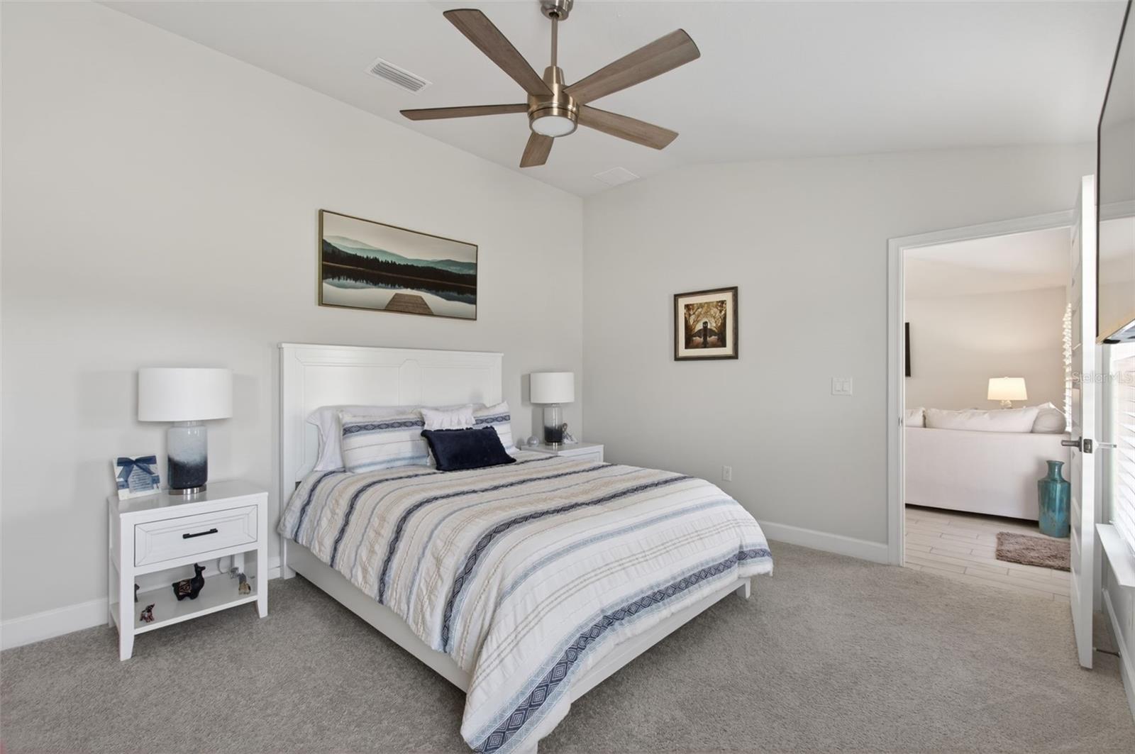 25013 24th, Newberry, FL 32669