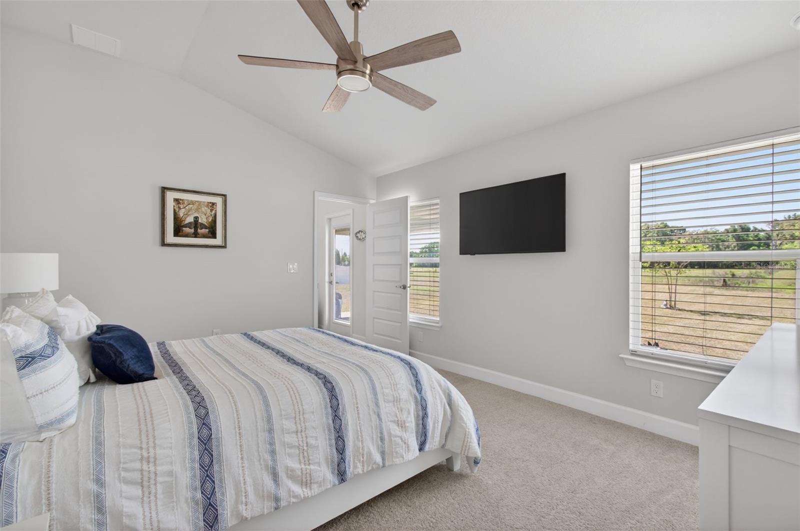25013 24th, Newberry, FL 32669