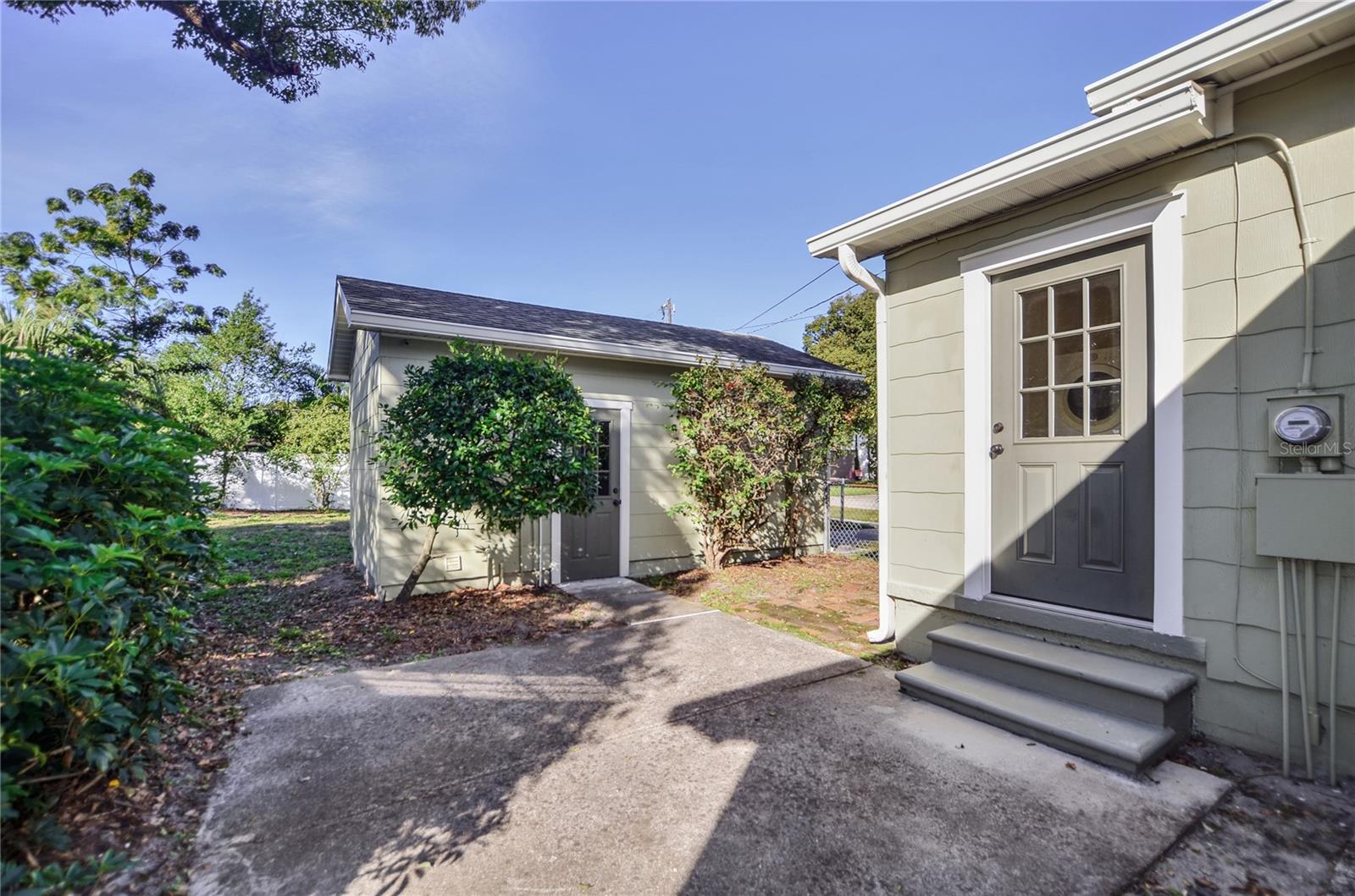301 Audubon, Tampa, FL 33609