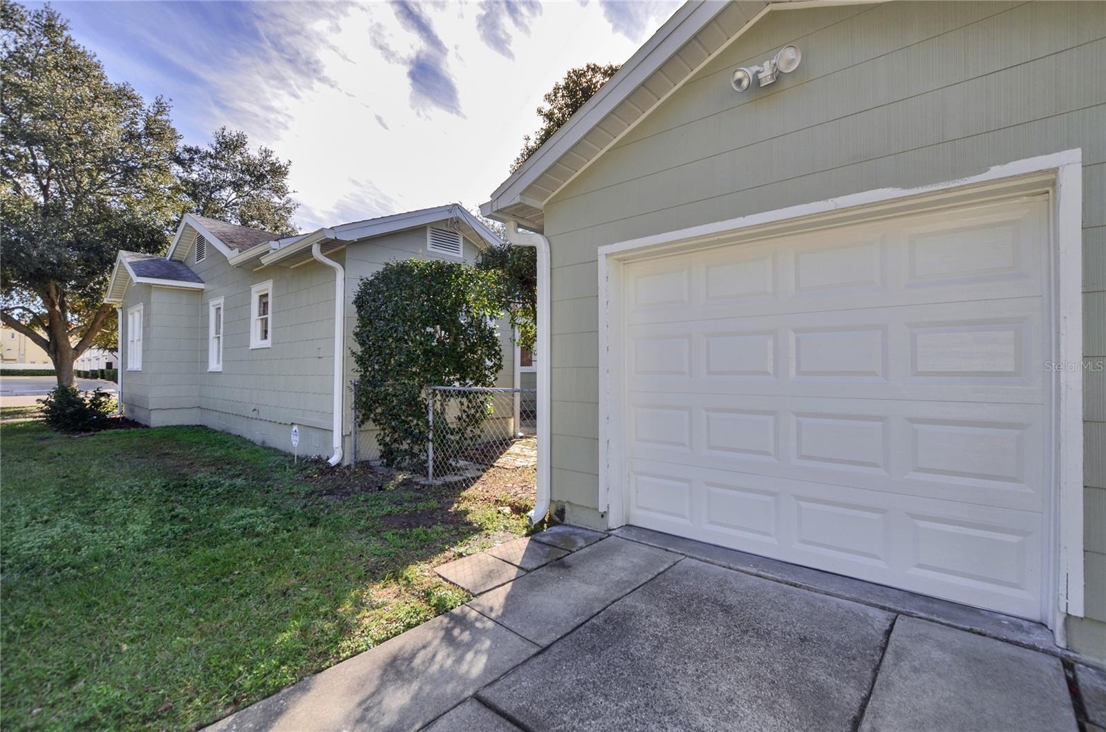 301 Audubon, Tampa, FL 33609
