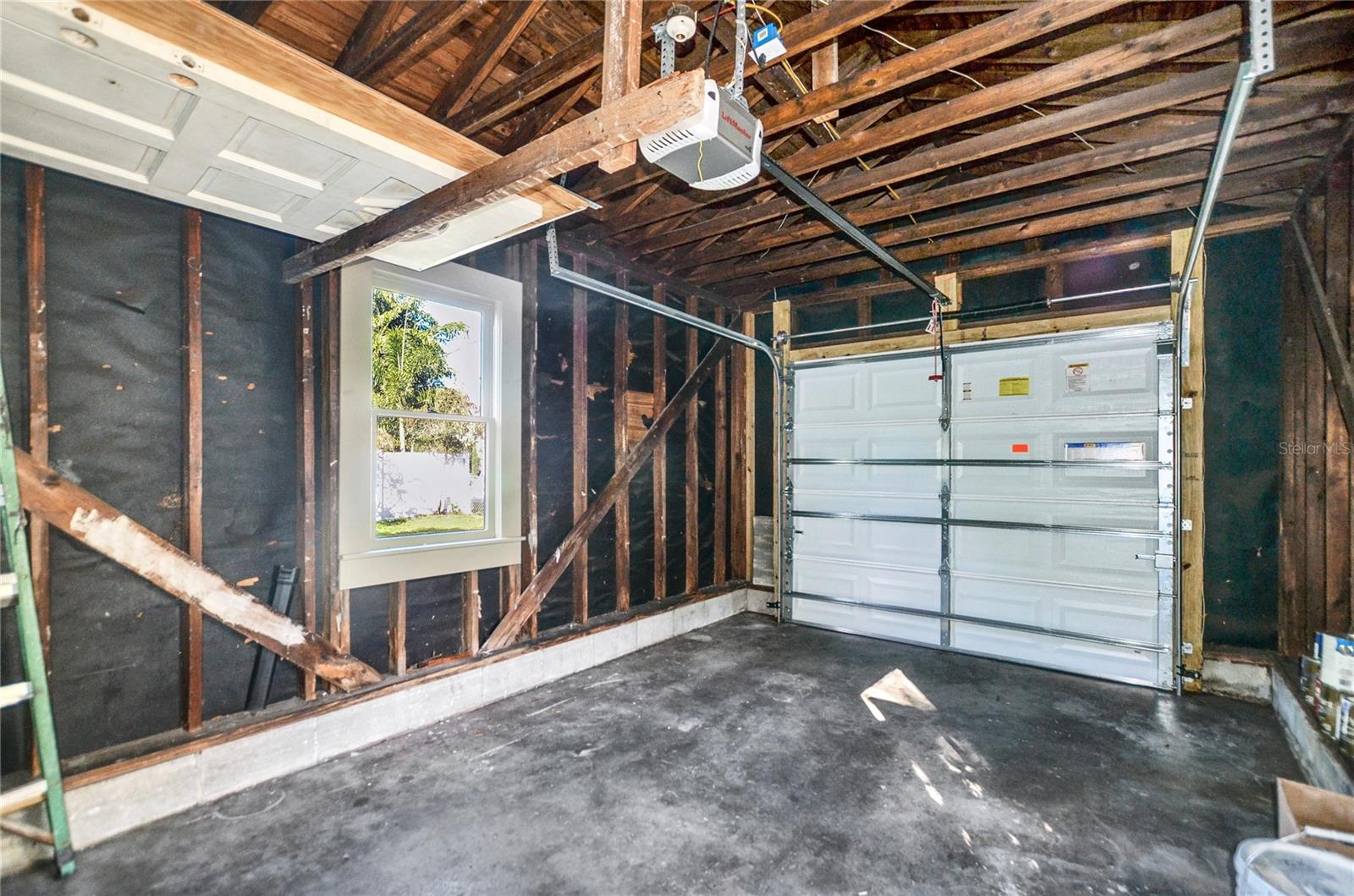 301 Audubon, Tampa, FL 33609
