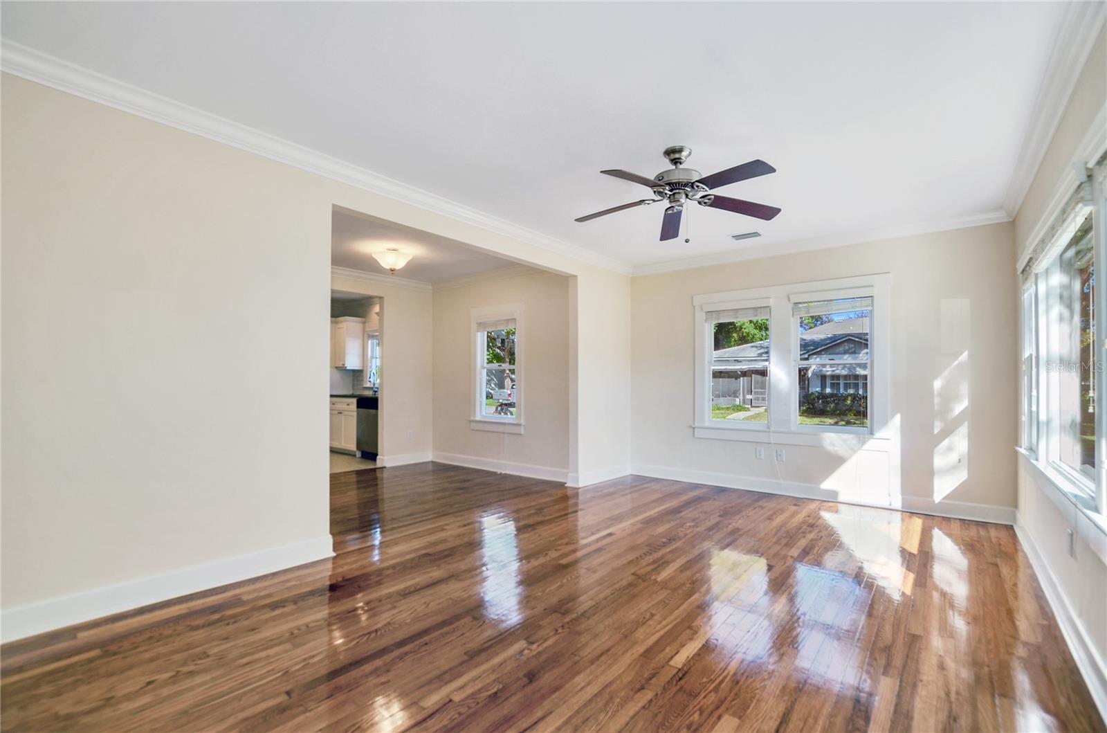 301 Audubon, Tampa, FL 33609