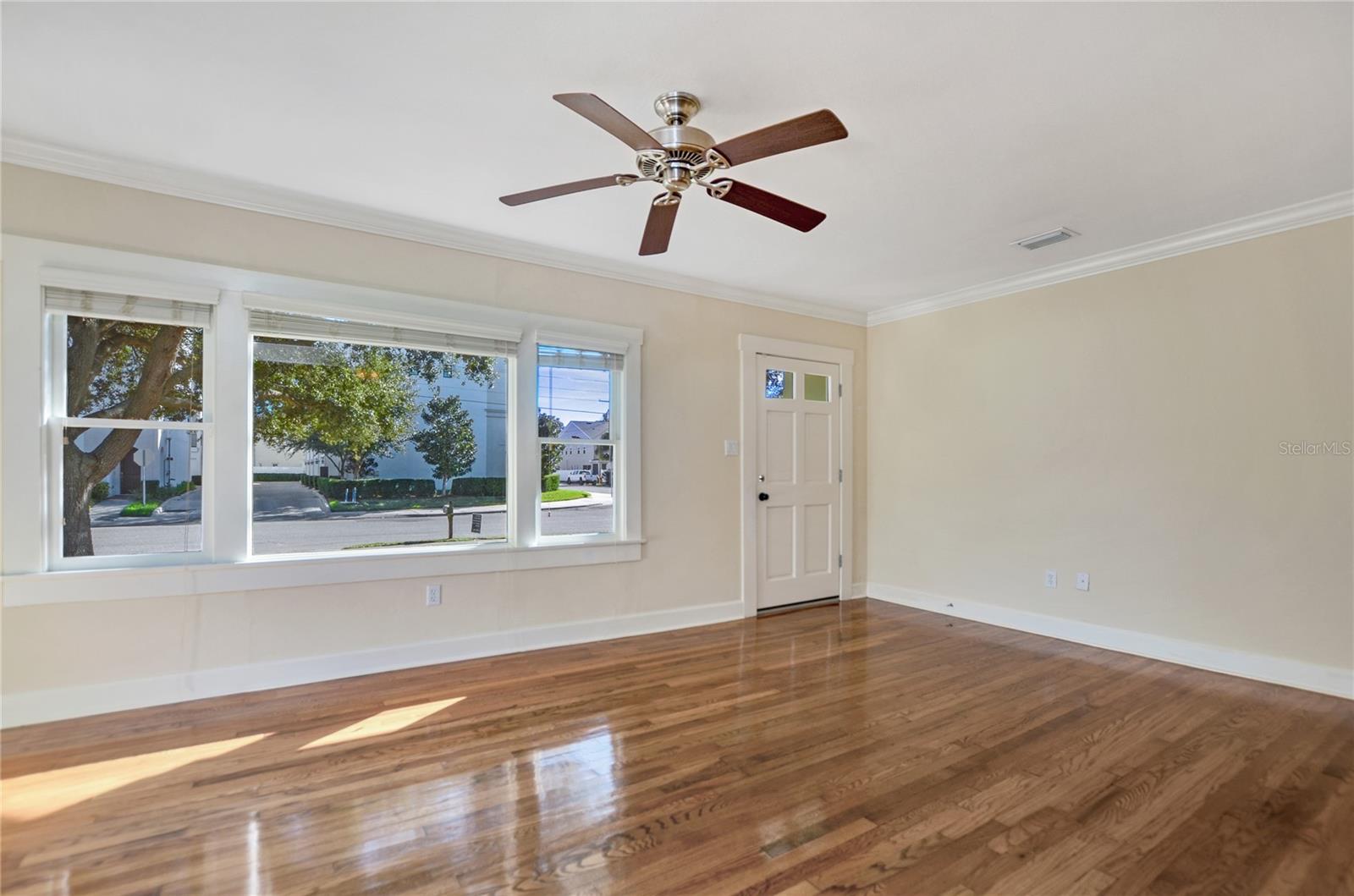 301 Audubon, Tampa, FL 33609