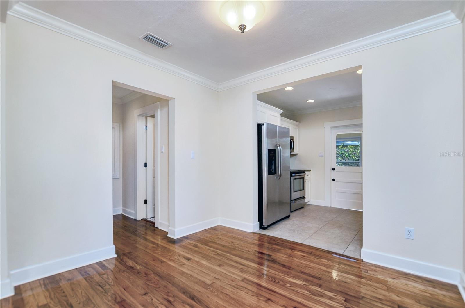 301 Audubon, Tampa, FL 33609