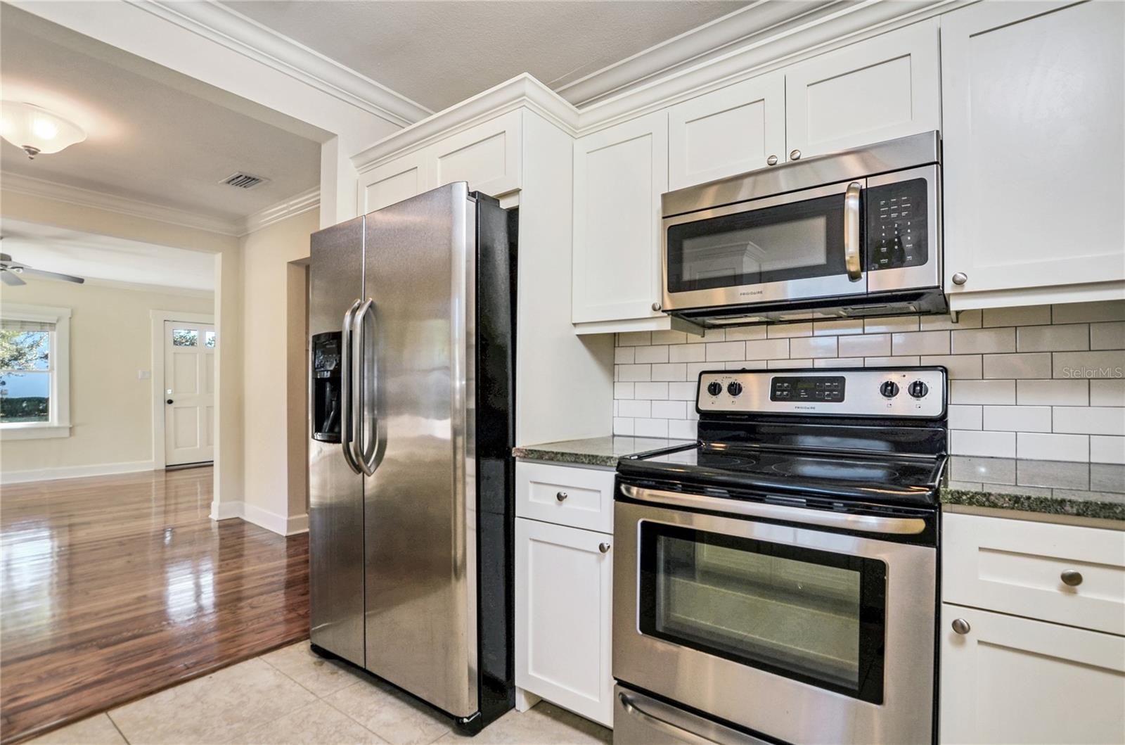 301 Audubon, Tampa, FL 33609