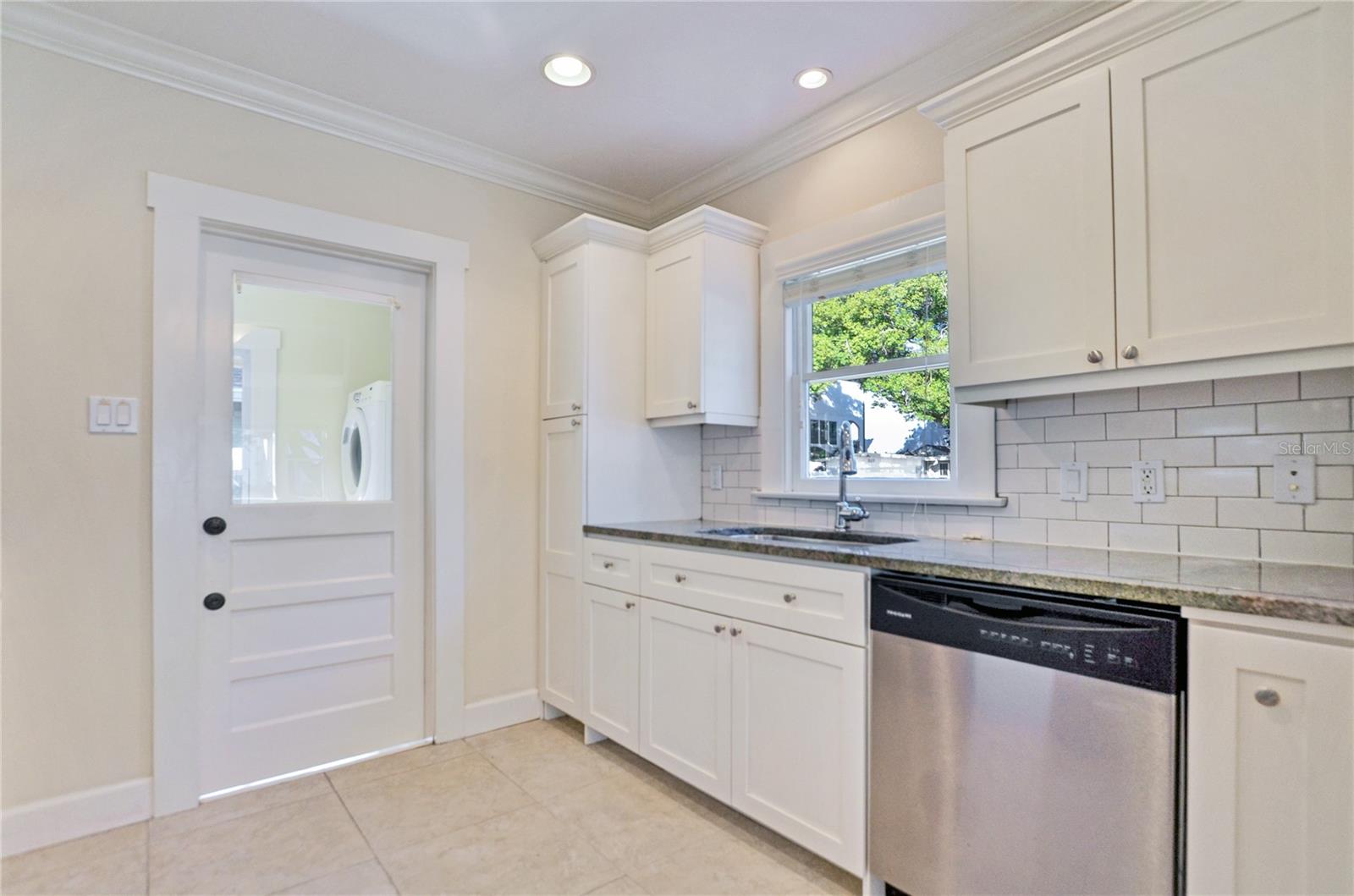 301 Audubon, Tampa, FL 33609