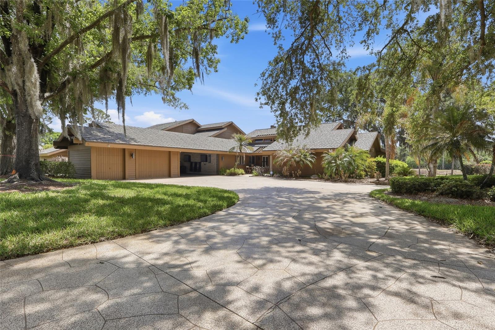 29922 Baywood, Wesley Chapel, FL 33543