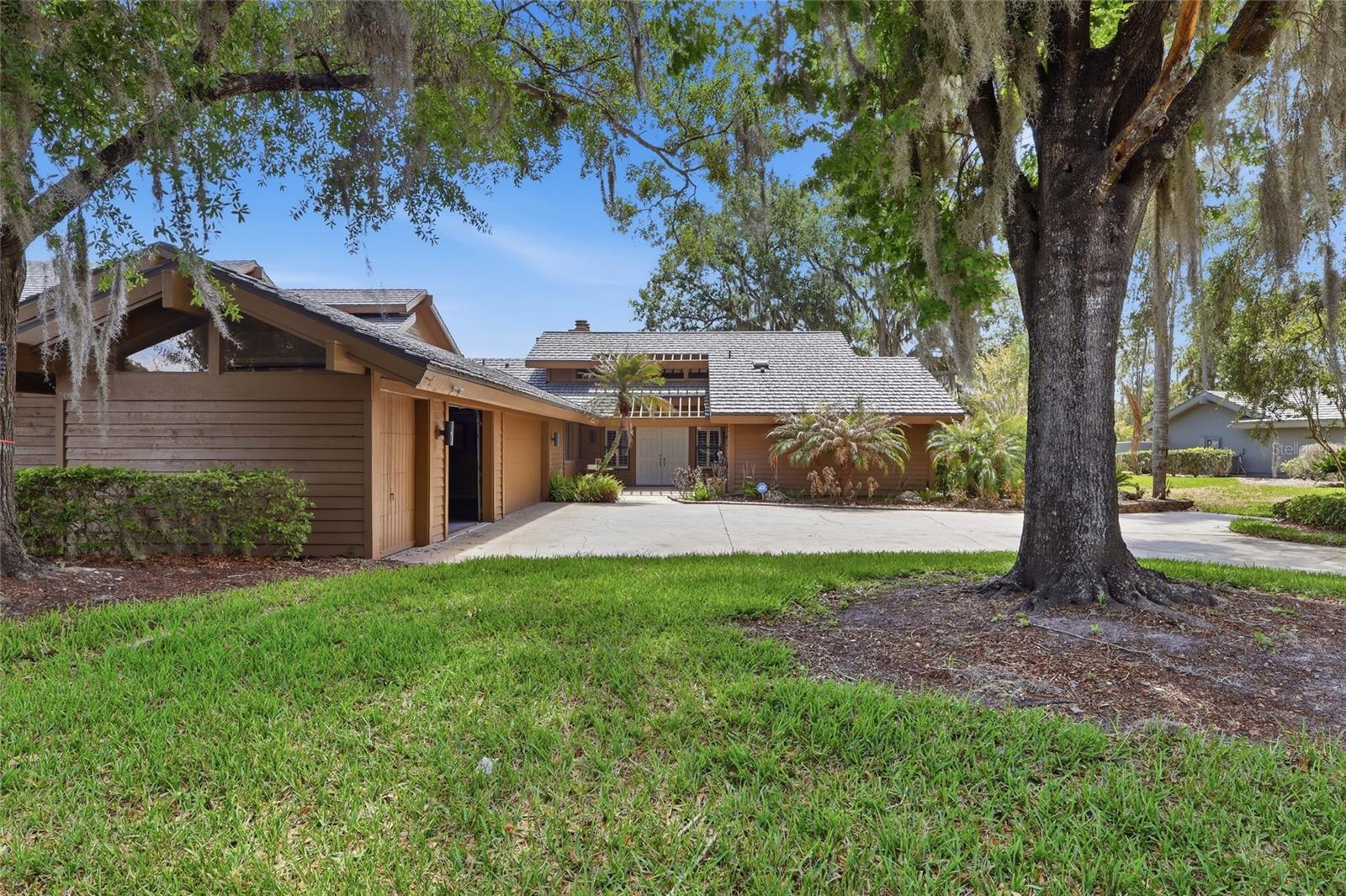 29922 Baywood, Wesley Chapel, FL 33543
