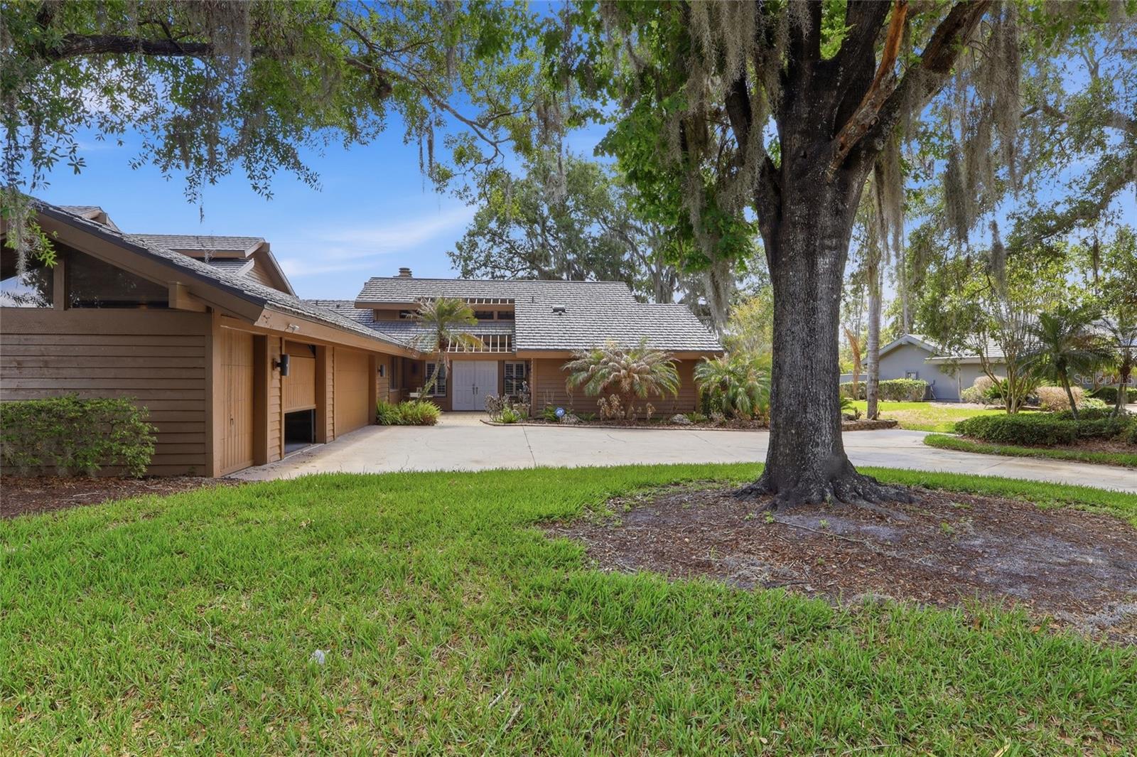29922 Baywood, Wesley Chapel, FL 33543