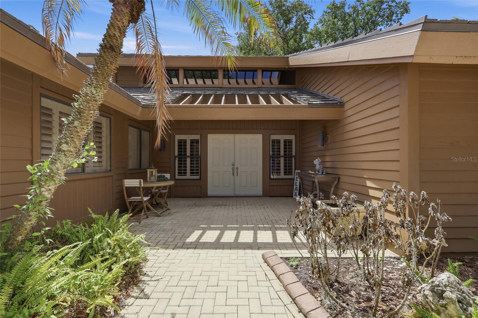 29922 Baywood, Wesley Chapel, FL 33543