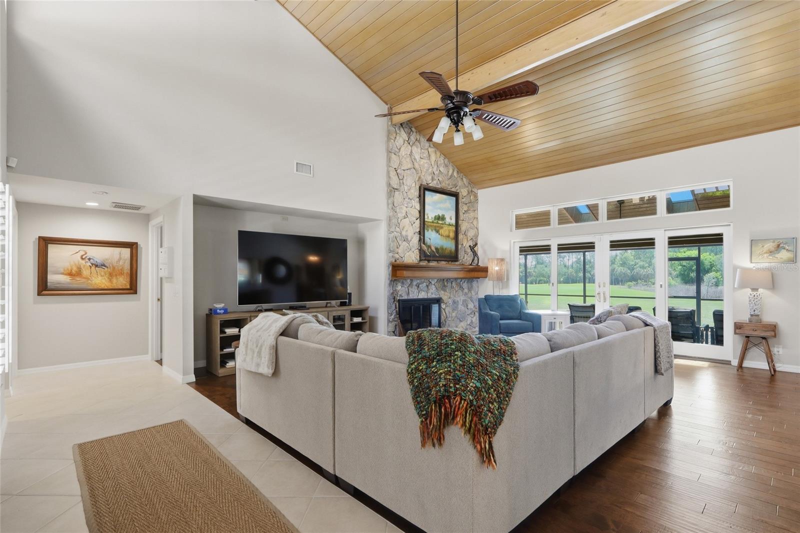 29922 Baywood, Wesley Chapel, FL 33543