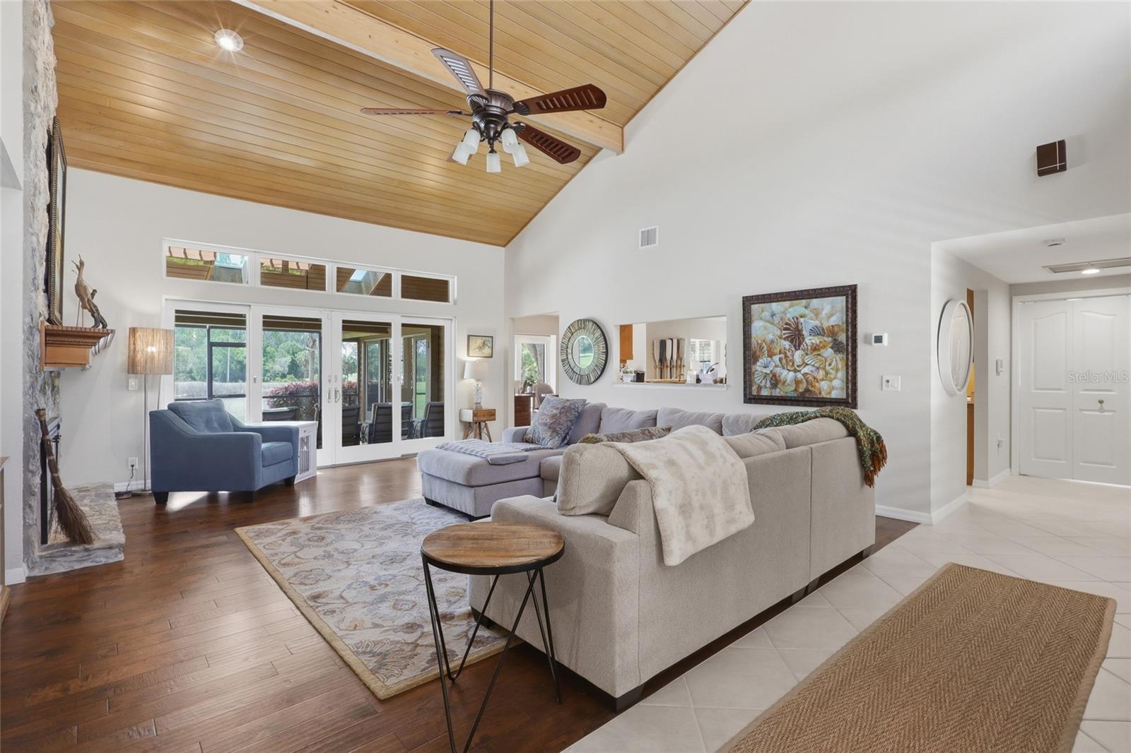 29922 Baywood, Wesley Chapel, FL 33543