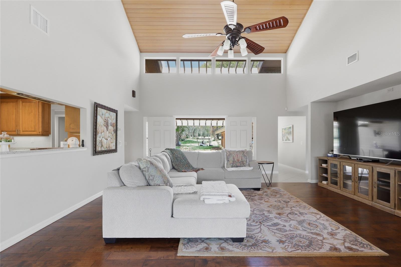29922 Baywood, Wesley Chapel, FL 33543