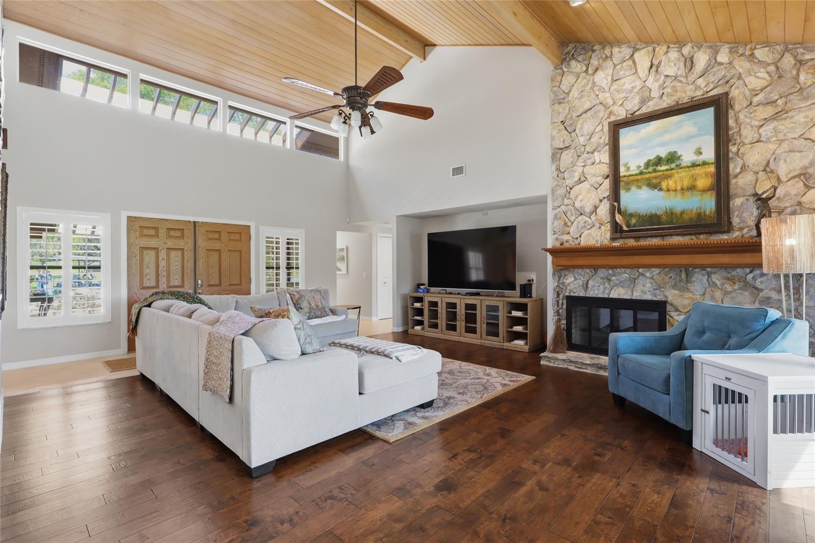 29922 Baywood, Wesley Chapel, FL 33543