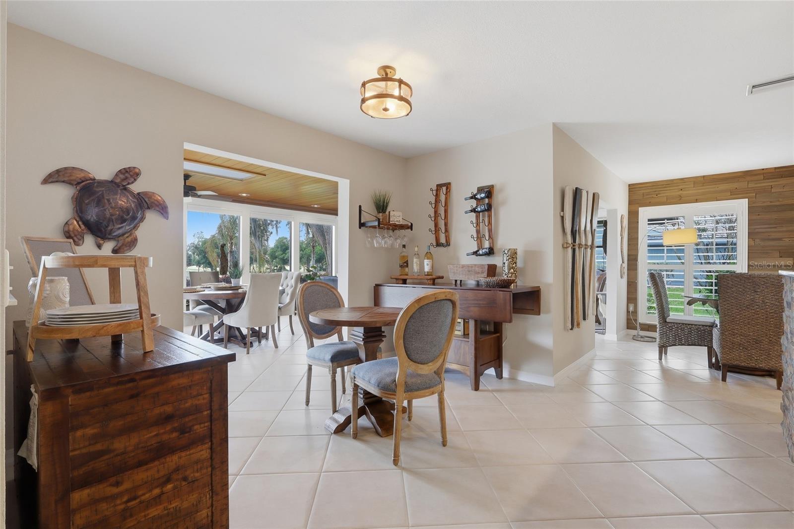 29922 Baywood, Wesley Chapel, FL 33543