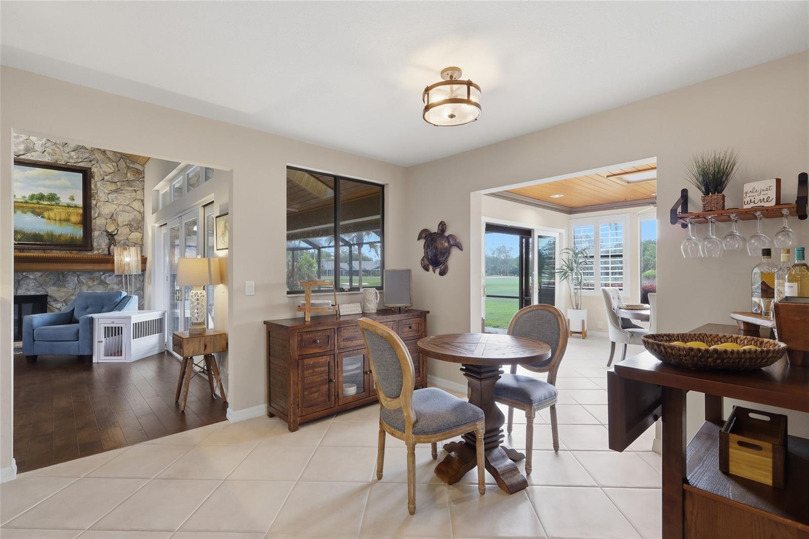 29922 Baywood, Wesley Chapel, FL 33543