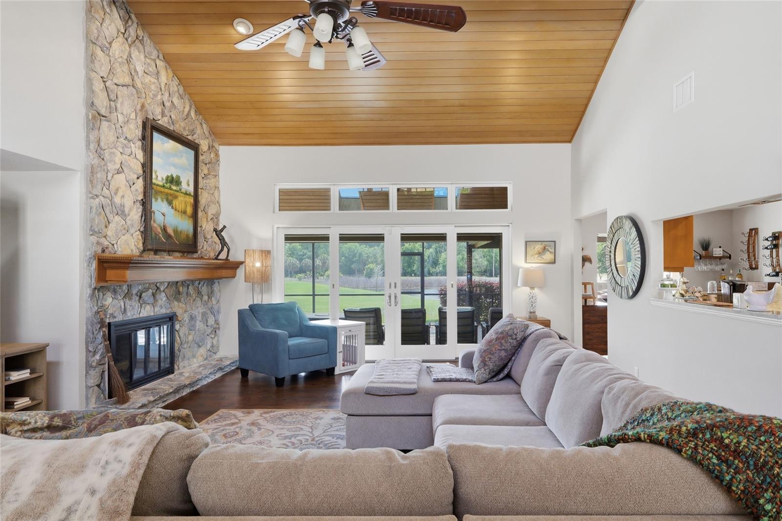 29922 Baywood, Wesley Chapel, FL 33543
